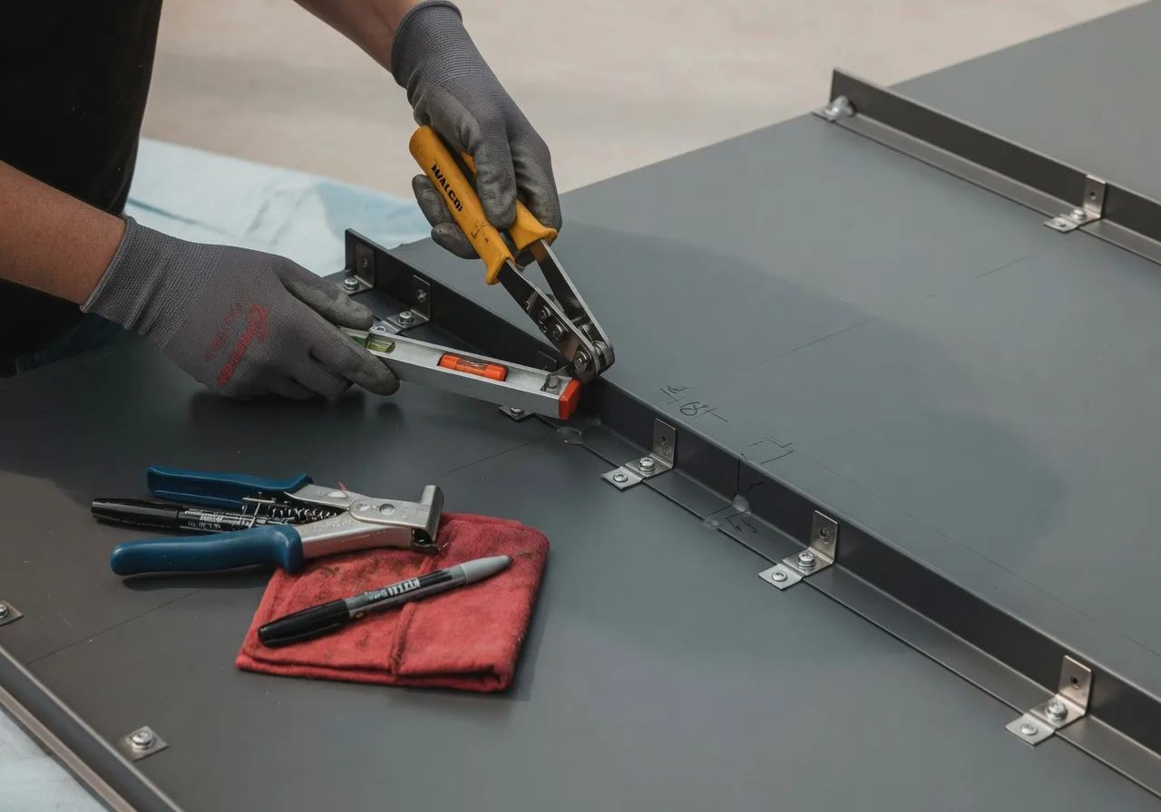 Why choose Metal Roofing Installation in Alsea, OR
